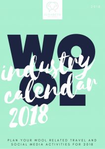 wool calendar 2018 jpg