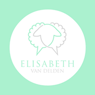 Elisabeth van Delden
